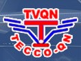 Công ty Cổ phần Tư vấn Giao thông Quảng Nam (TECCO-QN)